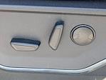 Used 2023 Ford F-150 Lariat SuperCrew Cab for sale #WA88260 - photo 18