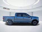 Used 2023 Ford F-150 Lariat SuperCrew Cab for sale #WA88260 - photo 2