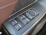 Used 2023 Ford F-150 Lariat SuperCrew Cab for sale #WA88260 - photo 21