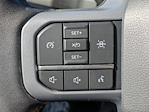 Used 2023 Ford F-150 Lariat SuperCrew Cab for sale #WA88260 - photo 22