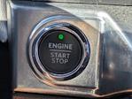 Used 2023 Ford F-150 Lariat SuperCrew Cab for sale #WA88260 - photo 26