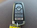 Used 2023 Ford F-150 Lariat SuperCrew Cab for sale #WA88260 - photo 27