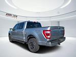 Used 2023 Ford F-150 Lariat SuperCrew Cab for sale #WA88260 - photo 5