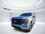 Used 2023 Ford F-150 Lariat SuperCrew Cab for sale #WA88260 - photo 6