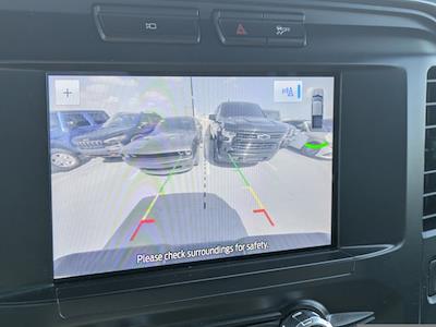 Used 2023 Ford F-150 - photo 1