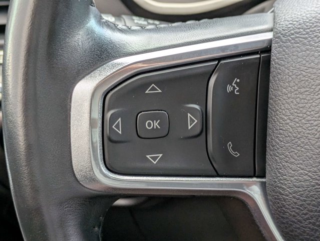 Used 2023 Ram 2500 - photo 26