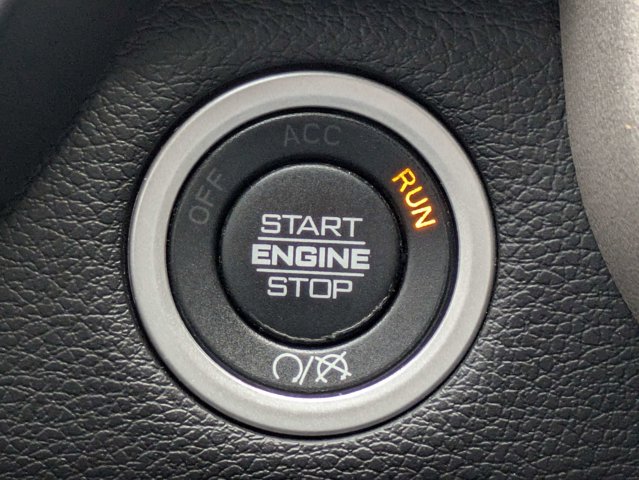Used 2023 Ram 2500 - photo 30