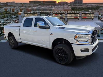 2023 Ram 2500 Crew Cab 4WD Pickup for sale #WA90192A - photo 1