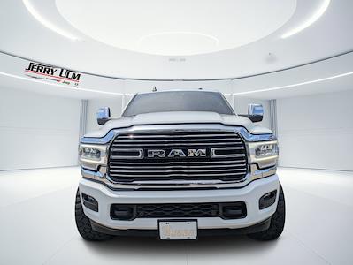2023 Ram 2500 Crew Cab 4WD Pickup for sale #WA90192A - photo 1