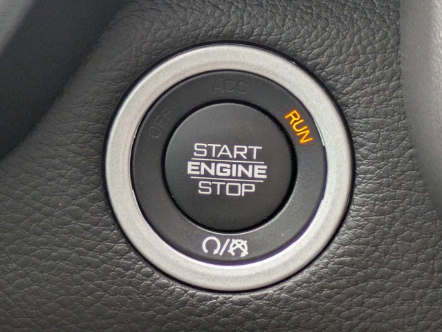 Used 2023 Ram 1500 - photo 12