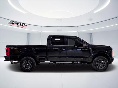 2023 Ford F-250 Crew Cab 4WD Pickup for sale #WC43591 - photo 2