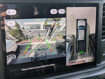 Used 2025 Ford F-350 - photo 1