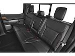 Used 2025 Ford F-350 Lariat Crew Cab for sale #WD54860 - photo 12