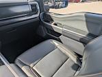 Used 2025 Ford F-350 Lariat Crew Cab for sale #WD54860 - photo 13