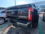 Used 2025 Ford F-350 Lariat Crew Cab for sale #WD54860 - photo 2
