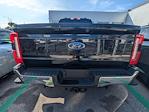 Used 2025 Ford F-350 Lariat Crew Cab for sale #WD54860 - photo 3