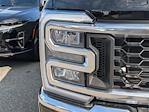 Used 2025 Ford F-350 Lariat Crew Cab for sale #WD54860 - photo 7