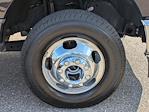 Used 2025 Ford F-350 Lariat Crew Cab for sale #WD54860 - photo 8