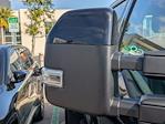 Used 2025 Ford F-350 Lariat Crew Cab for sale #WD54860 - photo 9
