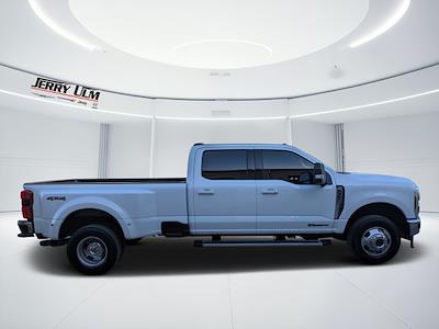 2025 Ford F-350 Crew Cab DRW 4WD Pickup for sale #WD55232 - photo 2