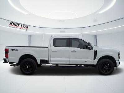 2025 Ford F-250 Crew Cab 4WD Pickup for sale #WD55305 - photo 2