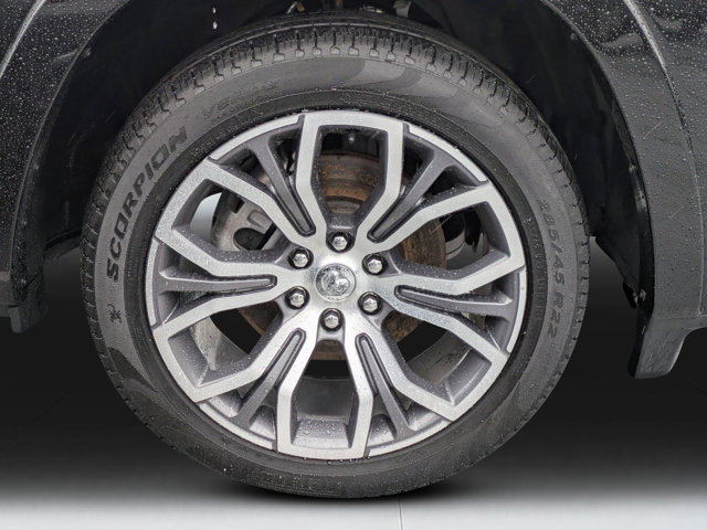 Used 2025 Ram 1500 - photo 6