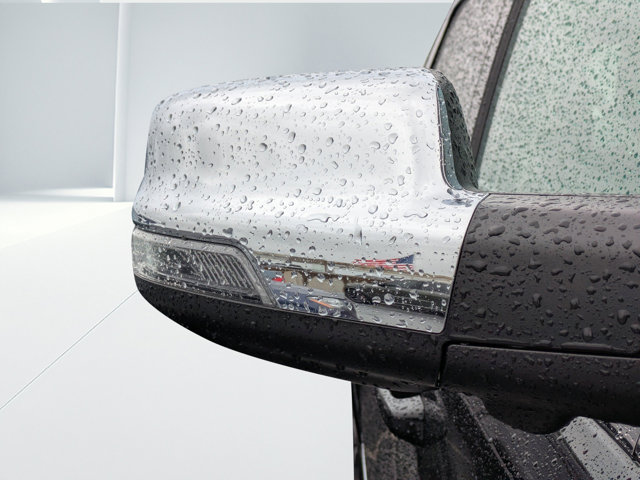Used 2025 Ram 1500 - photo 7