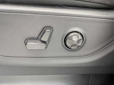 2025 Ram 1500 Crew Cab 4WD Pickup for sale #XO40299A - photo 2
