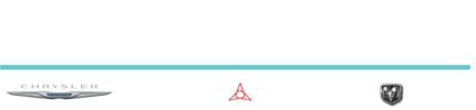 Jerry Ulm Chrysler Dodge Jeep Ram logo