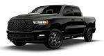 New 2026 Ram 1500 Tradesman Crew Cab for sale #4164447 - photo 1