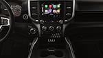 New 2026 Ram 1500 Big Horn Crew Cab for sale #4173697 - photo 5