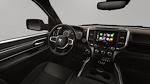 New 2026 Ram 1500 Big Horn Crew Cab for sale #4173698 - photo 8