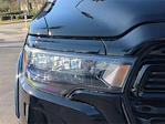 New 2026 Ram 1500 Big Horn Crew Cab for sale #4173699 - photo 10
