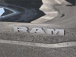 New 2026 Ram 1500 Big Horn Crew Cab for sale #4173699 - photo 13