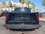 New 2026 Ram 1500 Big Horn Crew Cab for sale #4173699 - photo 14