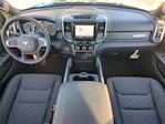 New 2026 Ram 1500 Big Horn Crew Cab for sale #4173699 - photo 16