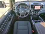 New 2026 Ram 1500 Big Horn Crew Cab for sale #4173699 - photo 17