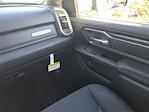 New 2026 Ram 1500 Big Horn Crew Cab for sale #4173699 - photo 18