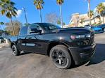New 2026 Ram 1500 Big Horn Crew Cab for sale #4173699 - photo 2