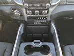 New 2026 Ram 1500 Big Horn Crew Cab for sale #4173699 - photo 20