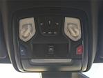 New 2026 Ram 1500 Big Horn Crew Cab for sale #4173699 - photo 22