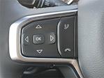 New 2026 Ram 1500 Big Horn Crew Cab for sale #4173699 - photo 28