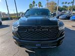 New 2026 Ram 1500 Big Horn Crew Cab for sale #4173699 - photo 3