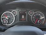 New 2026 Ram 1500 Big Horn Crew Cab for sale #4173699 - photo 31