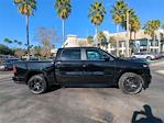 New 2026 Ram 1500 Big Horn Crew Cab for sale #4173699 - photo 4