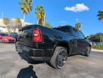 New 2026 Ram 1500 Big Horn Crew Cab for sale #4173699 - photo 5