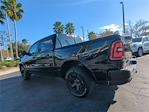New 2026 Ram 1500 Big Horn Crew Cab for sale #4173699 - photo 7