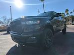 New 2026 Ram 1500 Big Horn Crew Cab for sale #4173699 - photo 9