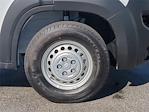 New 2026 Ram ProMaster 1500 High Roof Empty Cargo Van for sale #E150192 - photo 6