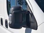 New 2026 Ram ProMaster 1500 High Roof Empty Cargo Van for sale #E150192 - photo 8